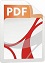 Download the Declarations Brochure