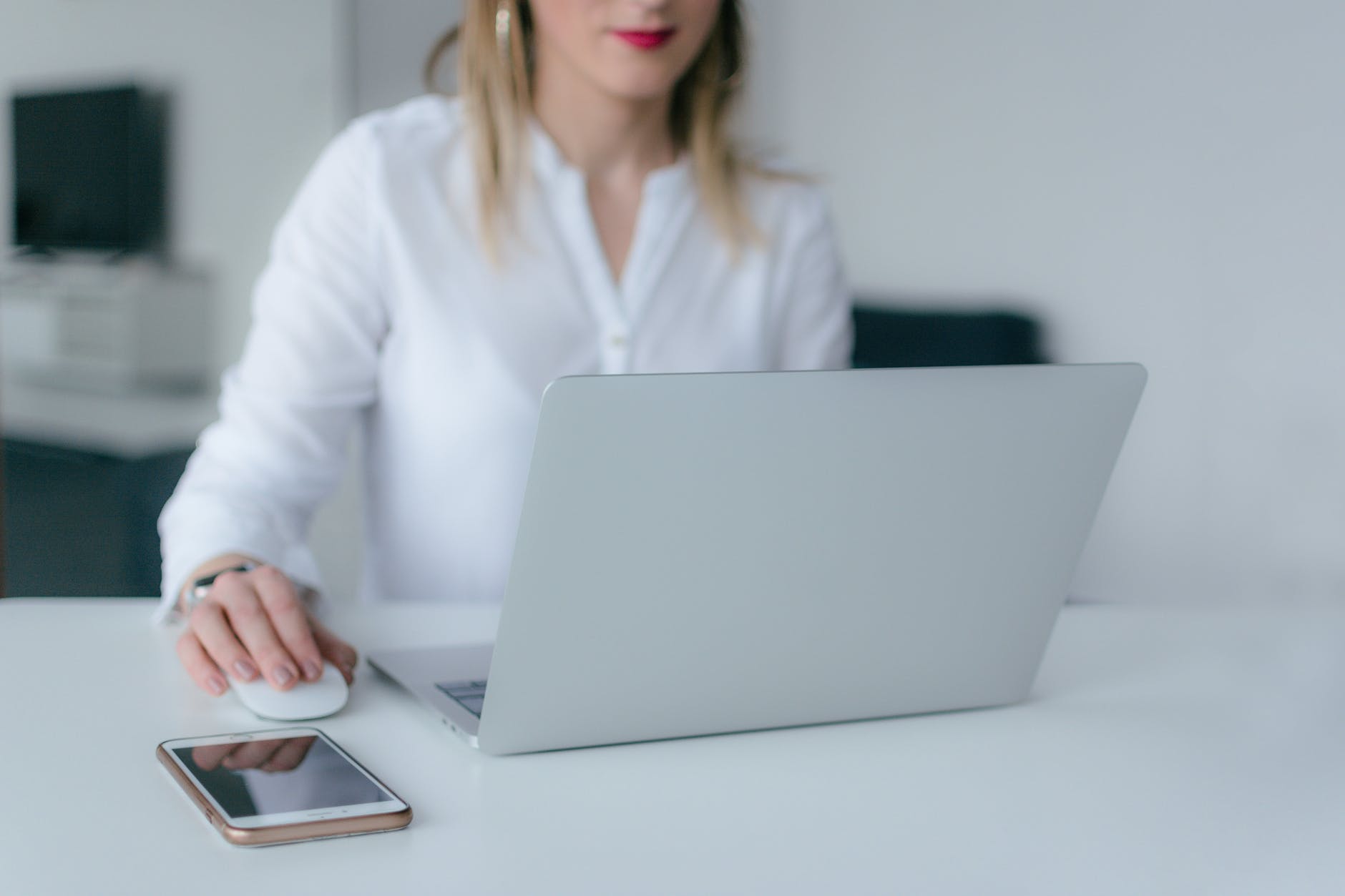 Compliance Questionnaire Solution